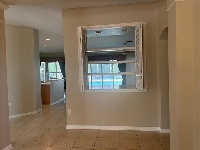 Foto del edificio - 5516 Garden Arbor Dr