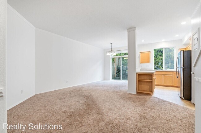Foto del edificio - 3 br, 2.5 bath House - 2378 NW 168th Place