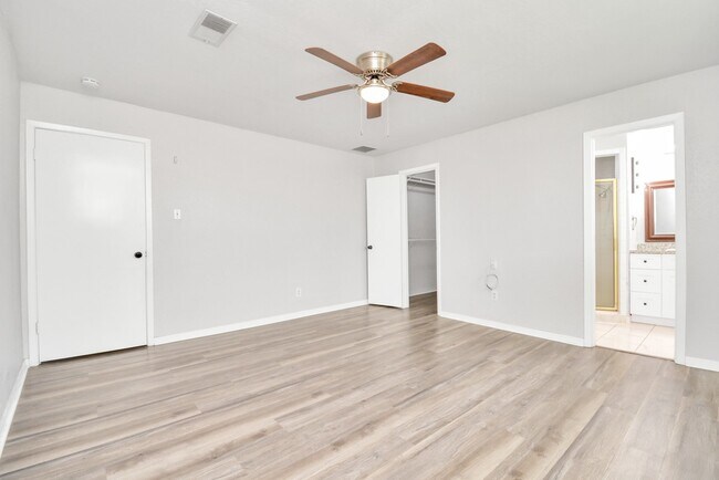 Foto del edificio - 11310 Sagewind Dr