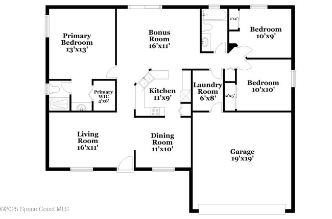 Foto del edificio - 5649 Beaverbrook St