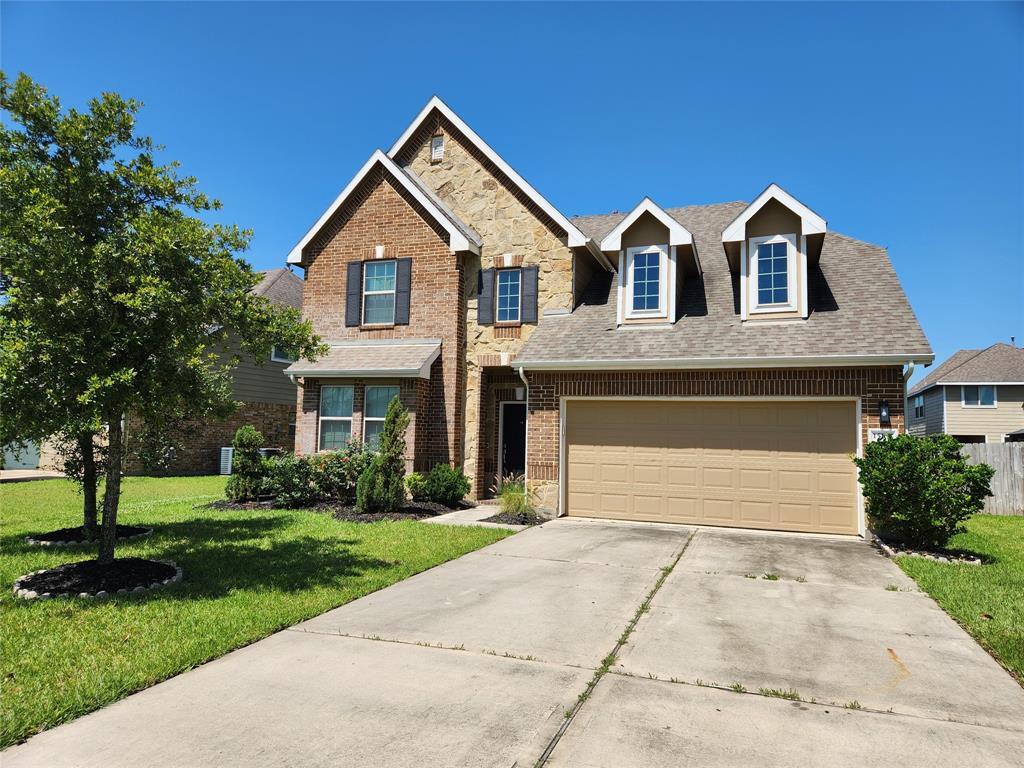 Primary Photo - 15107 Sequoia Meadow Ct