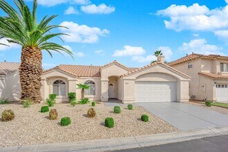 Building Photo - 5028 St Annes Dr