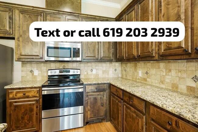 Foto del edificio - 2365 Trace Ridge Dr