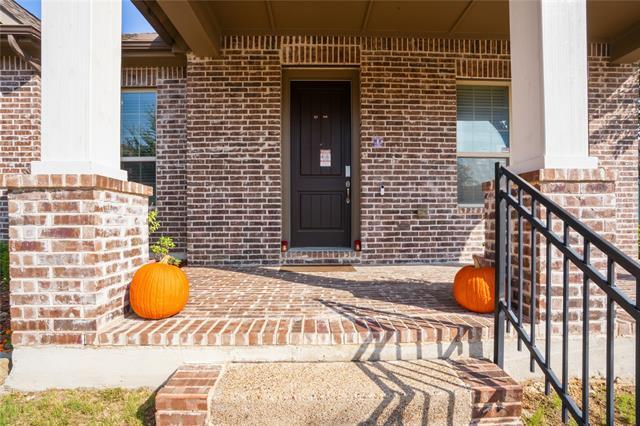 Foto del edificio - 4301 Meadow Hawk Dr