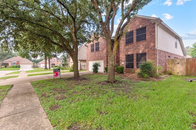 Building Photo - 9107 Baber Dr