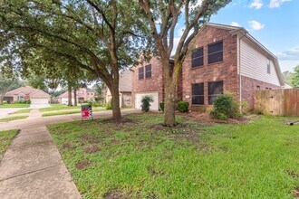 Building Photo - 9107 Baber Dr