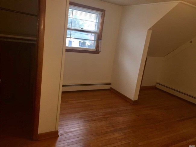 Foto del edificio - 2 Dogwood Ln