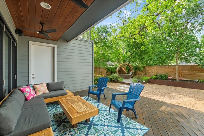 Building Photo - 507 Franklin Blvd