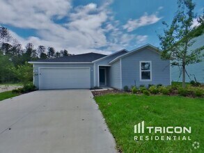 Building Photo - 10734 Lishwood Wy