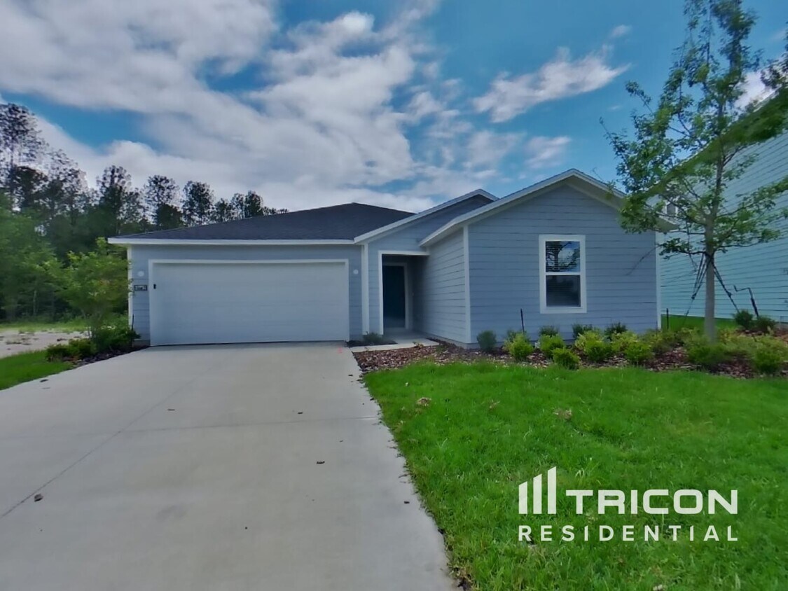 Foto principal - 10734 Lishwood Wy