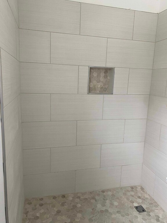 75 Border St Unit 75, Northbridge, MA 01588 Condo for Rent in