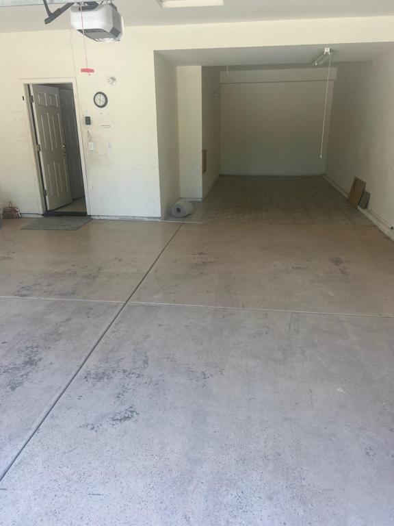 Foto del edificio - 3916 Drakeshire Dr