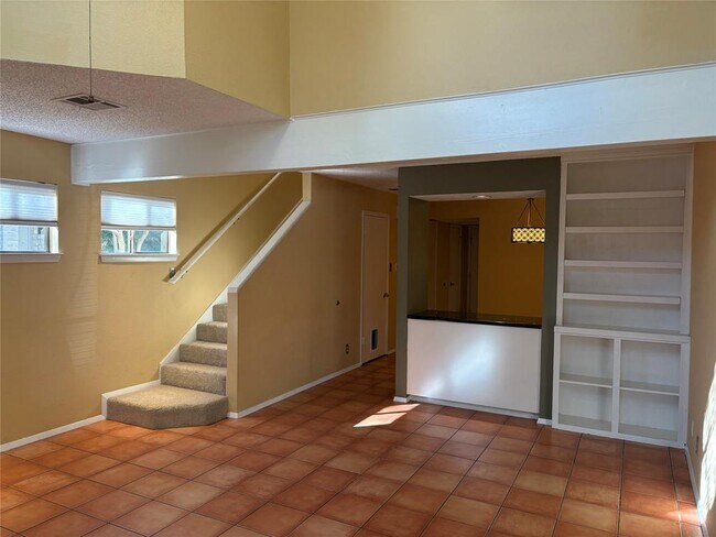 Foto del edificio - 9226 Jollyville Rd