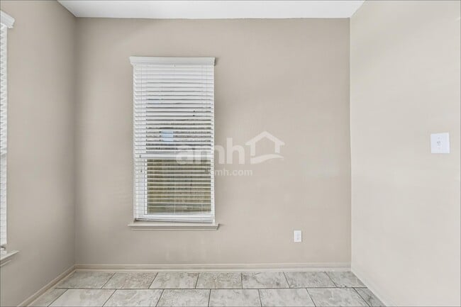 Building Photo - 16706 N Whimbrel Cir
