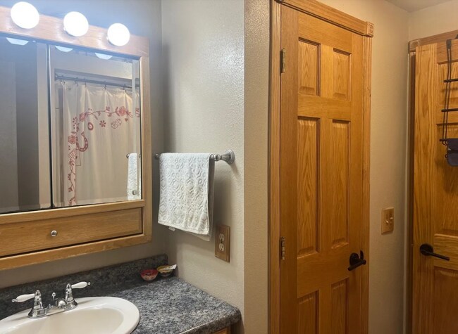 Foto del edificio - 309 N Palmetto Ave