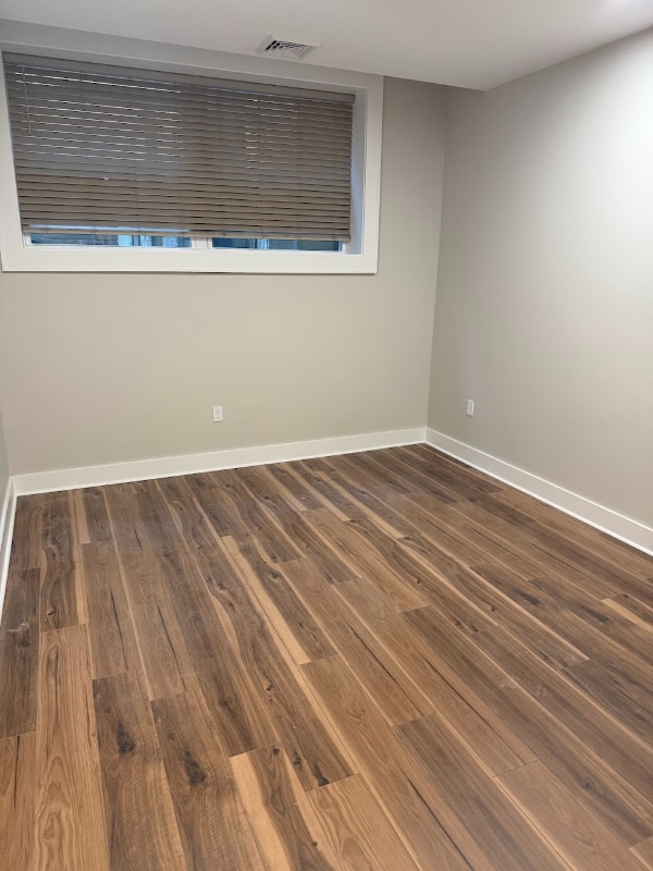 Building Photo - 501 Linden St