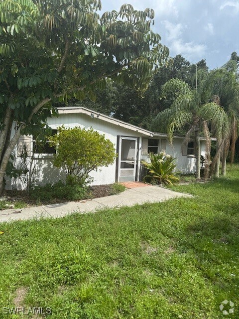 Building Photo - 3724 Richard Rd
