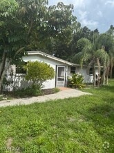 Building Photo - 3724 Richard Rd