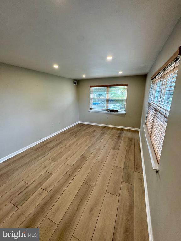 Building Photo - 424 N Armistead St