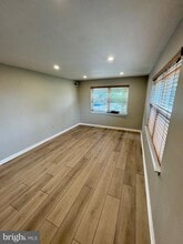 Building Photo - 424 N Armistead St