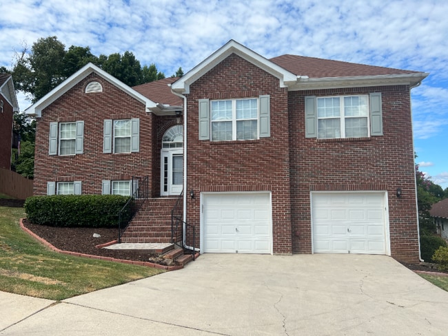 Building Photo - 107 Barrington Ct