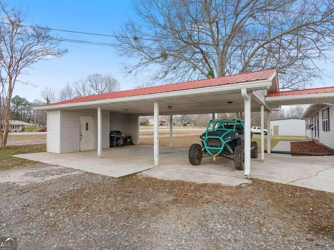 Building Photo - 2910 GA-105