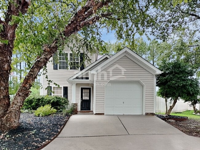 Building Photo - 4404 Nightfall Ct