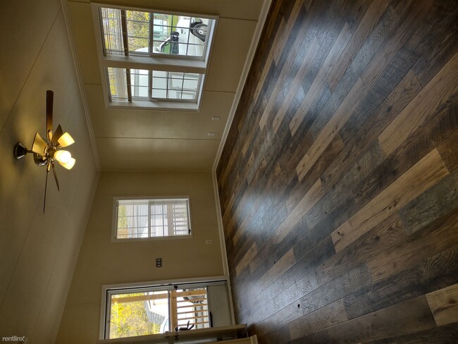 Building Photo - 3 br, 2 bath Mobile Home - 7 Glouster Ct 7...