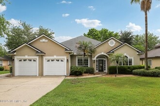 Building Photo - 2260 Harbor Lake Dr