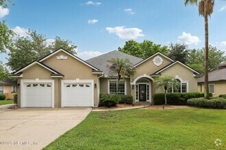 Building Photo - 2260 Harbor Lake Dr