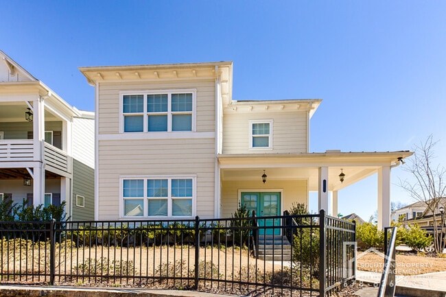 Building Photo - 1771 Stone Hedge Dr