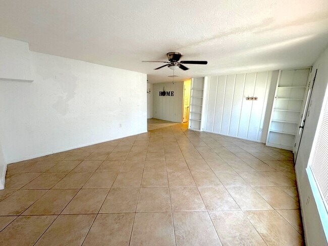 Photo - Spacious 2-Bed/2-Bath + Bonus Room Home fo...