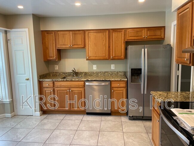 Foto del edificio - 5154 Kimscott Ct