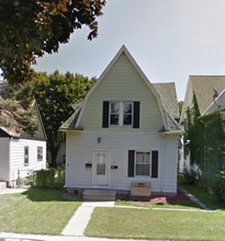 224 S 61st St