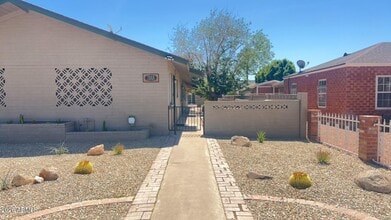 Building Photo - 7153 N 57th Dr