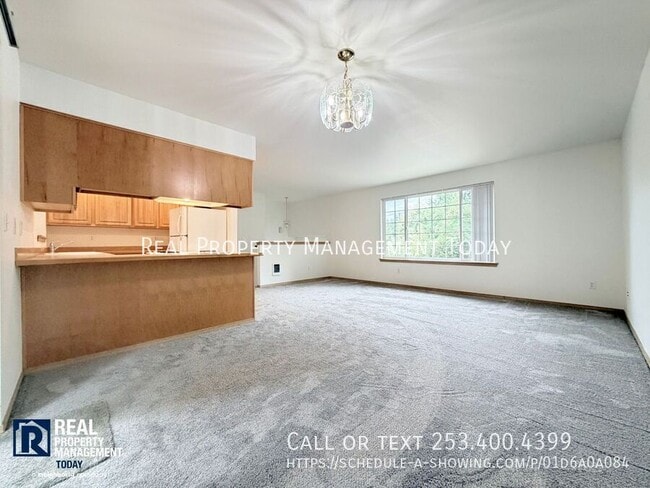 Building Photo - 20206 93rd St E