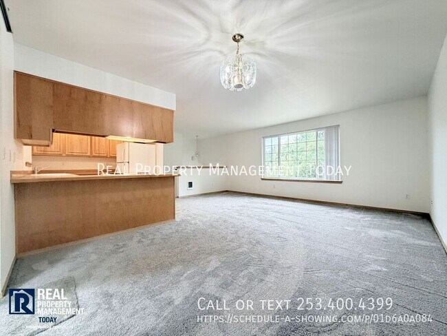 Foto del edificio - 20206 93rd St E