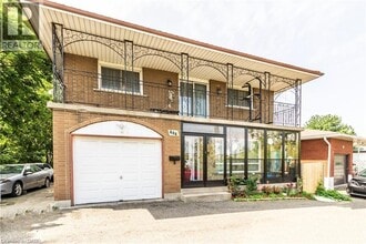 Building Photo - 404 Queenston Rd