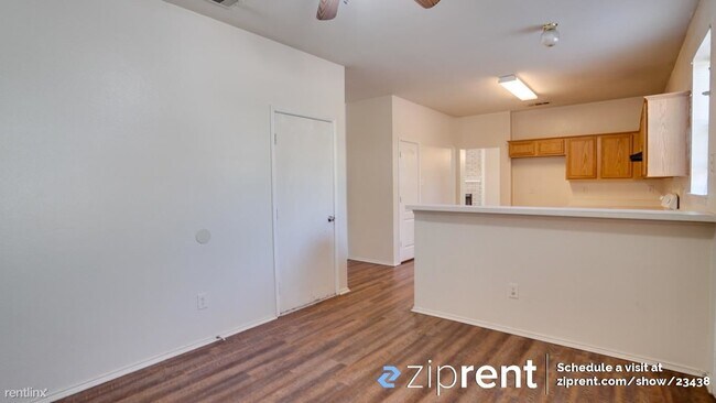 Building Photo - 4 br, 2.5 bath House - 801 Wilderness Pass...