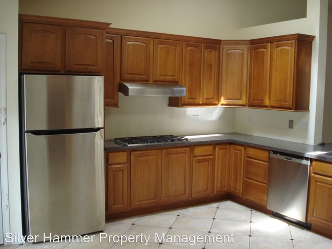 Foto del edificio - 3 br, 2 bath House - 4267 W 92nd Pl