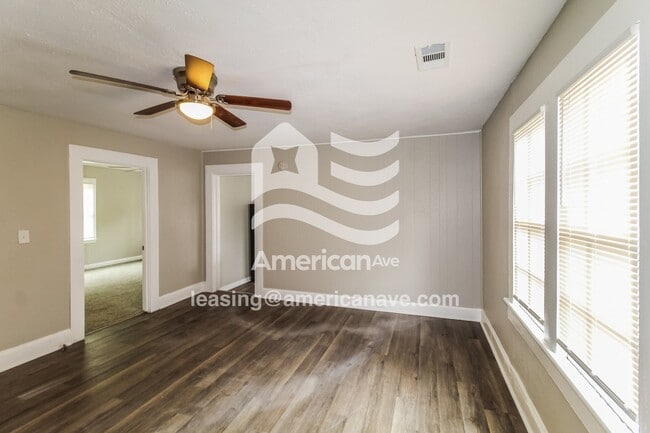Foto del edificio - 702#B West Church Street, 31030; #2116170 ...