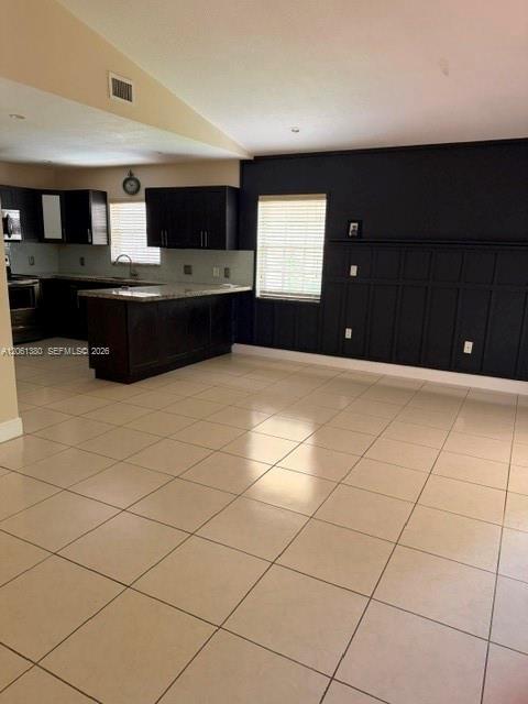 Foto del edificio - 14300 SW 51st St