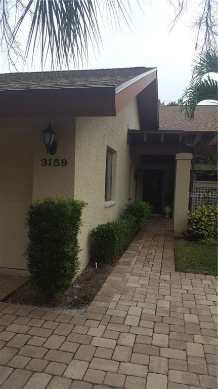 Foto del edificio - 3159 Windrush Bourne