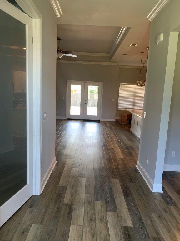 Building Photo - 746 Forest Shore Dr