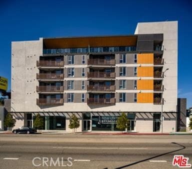 Building Photo - 12029 Wilshire Blvd
