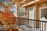 Primary Photo - Spacious 1 bedroom located in Sacramento