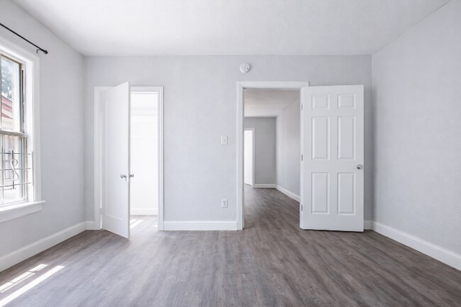 Foto del edificio - 5928-5928 Victor St