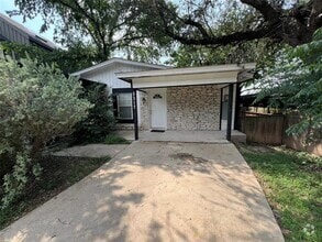 Building Photo - 5317 Downs Dr