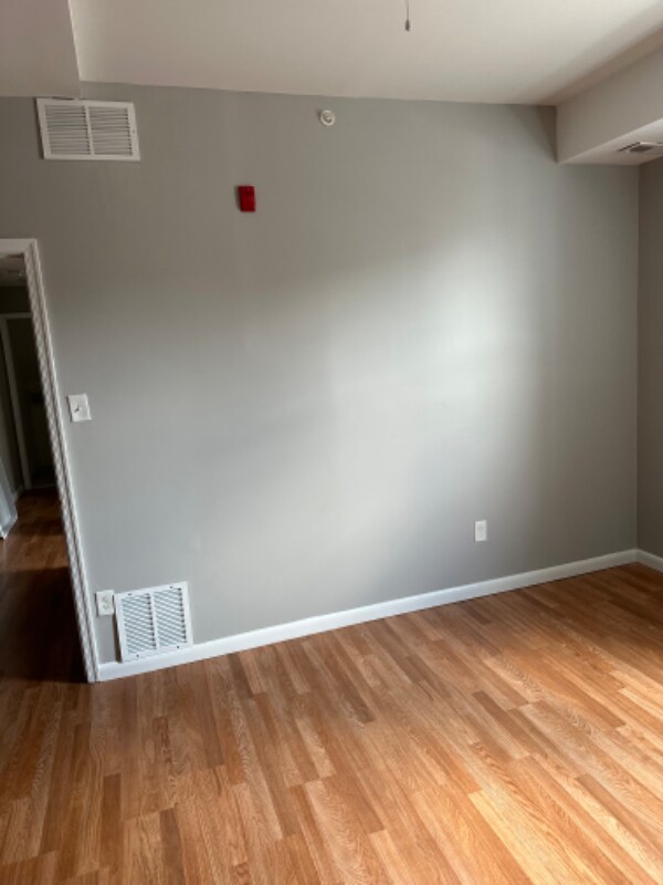 5000 N 10th St Unit 1, Philadelphia, PA 19141 Apartment for Rent in