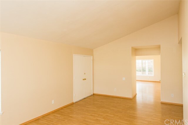 Foto del edificio - 14722 Bel Aire St